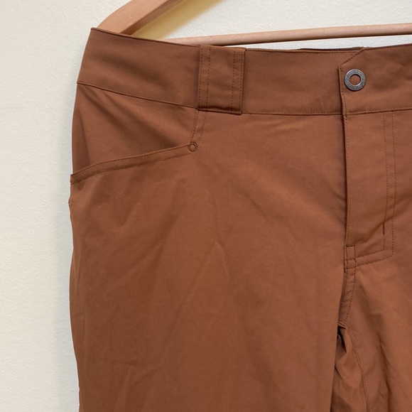 Arcteryx walking pants NWNT - Picture 3 of 10